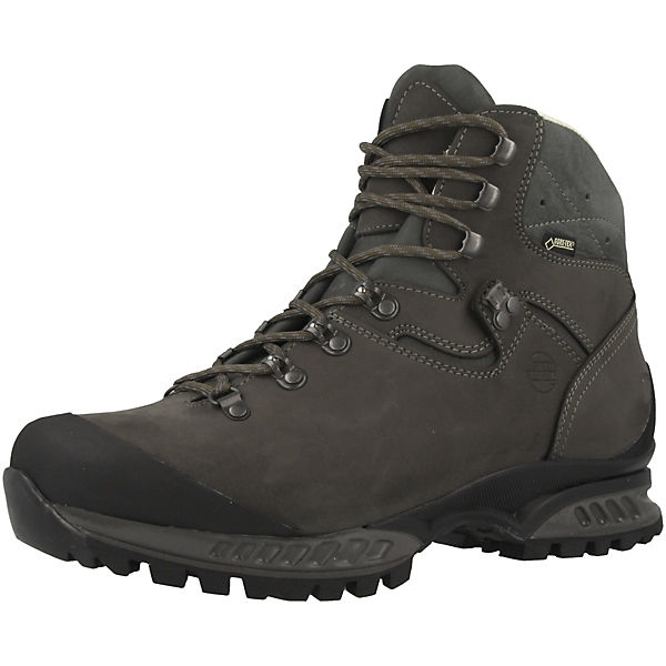 Tatra GTX Wanderschuhe