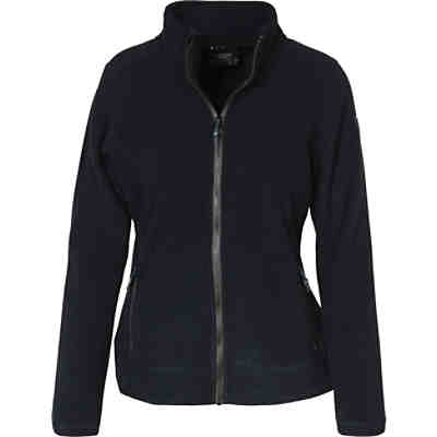 Fleecejacke Migda
