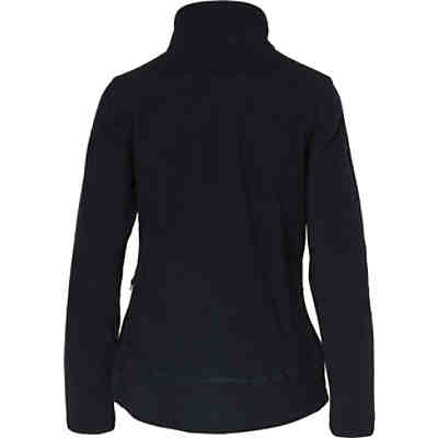 Fleecejacke Migda 2
