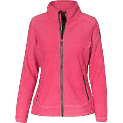Fleecejacke Migda