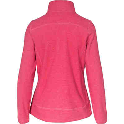 Fleecejacke Migda 2