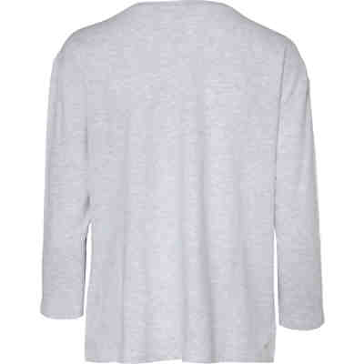 Sweatshirt 2