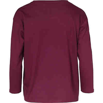 Sweatshirt 2