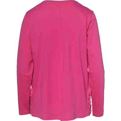 Sweatshirt 2