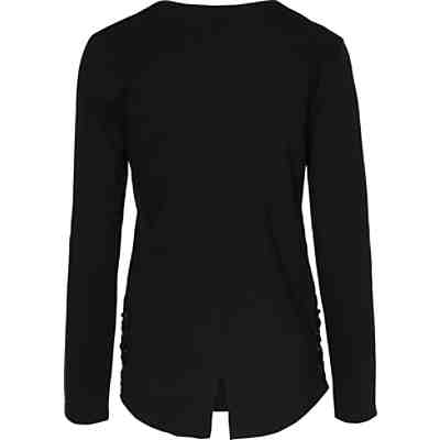 Sweatshirt 2