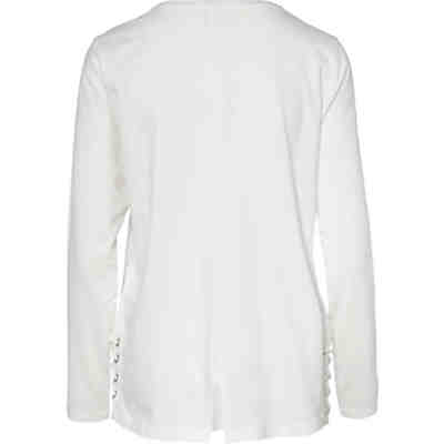 Sweatshirt 2