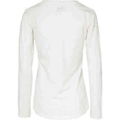 Langarmshirt 2