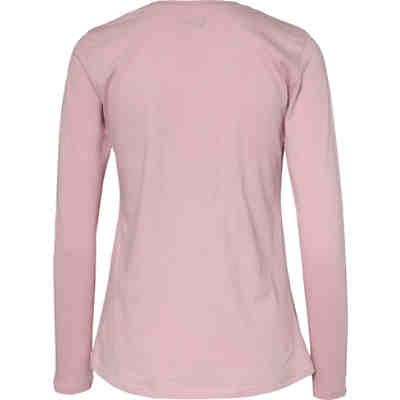 Langarmshirt 2
