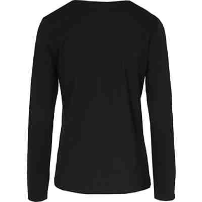 Langarmshirts 2