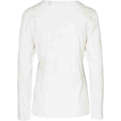 Langarmshirts 2