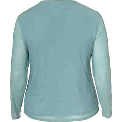 Langarmshirt 2