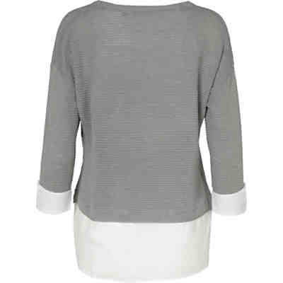 Pullover 2