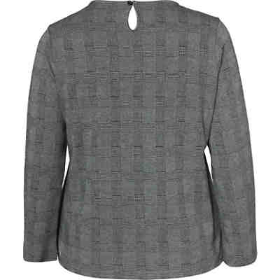 Bluse 2