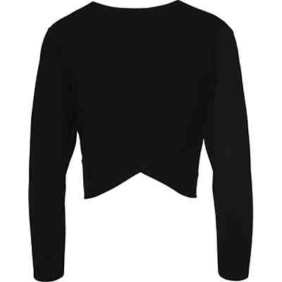 Bolero 2