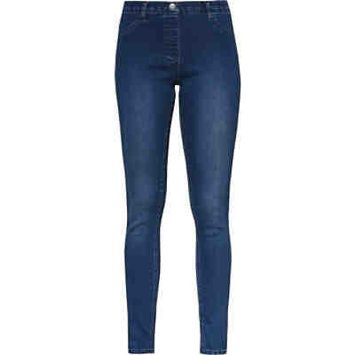 Jeggings