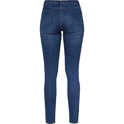 Jeggings 2