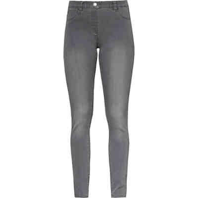 Jeggings