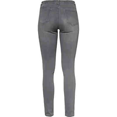 Jeggings 2