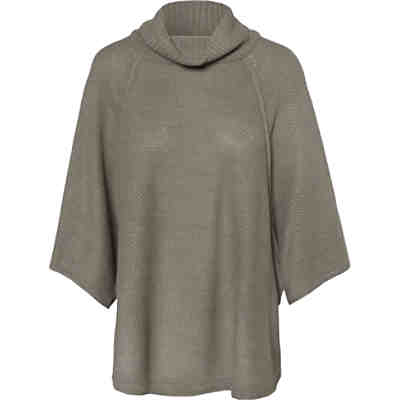 Poncho