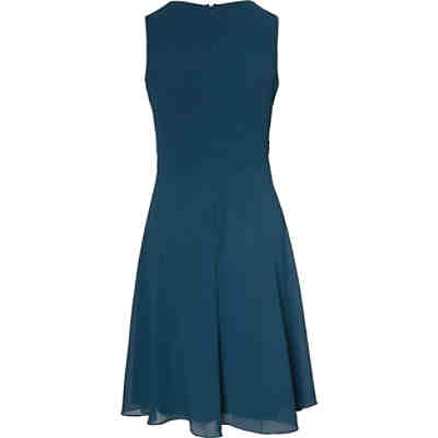 Kleid 2