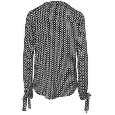 Bluse 2
