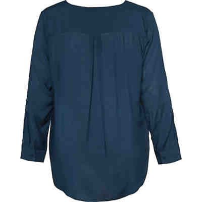 Bluse 2