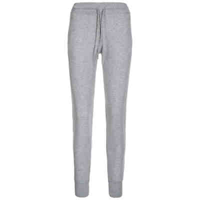 Sporthose