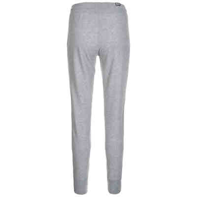Sporthose 2