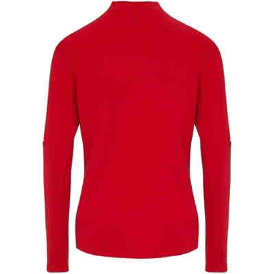 Langarmshirt 2