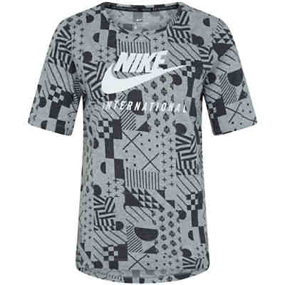 Trainingsshirt