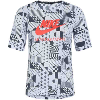 Trainingsshirt