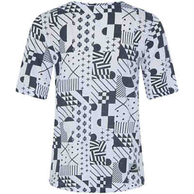 Trainingsshirt 2