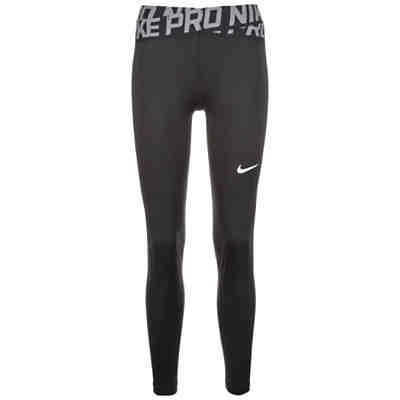 Sporthose