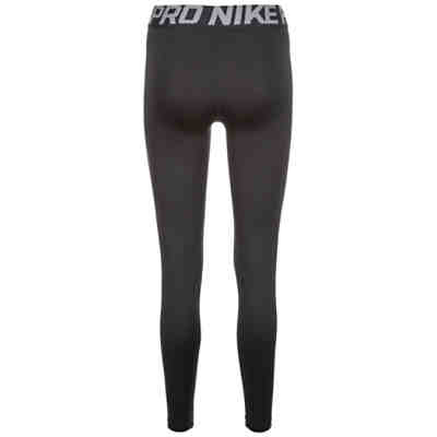 Sporthose 2