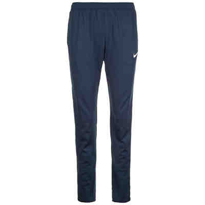 Sporthose