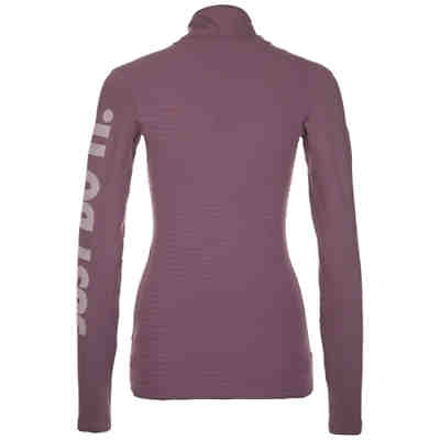 Langarmshirt 2