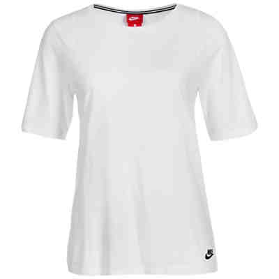 Trainingsshirt