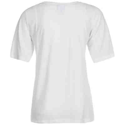 Trainingsshirt 2