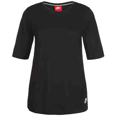 Trainingsshirt