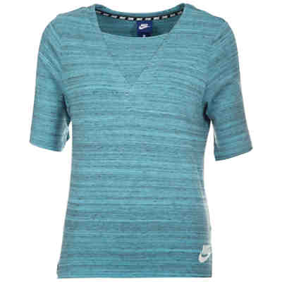 Trainingsshirt