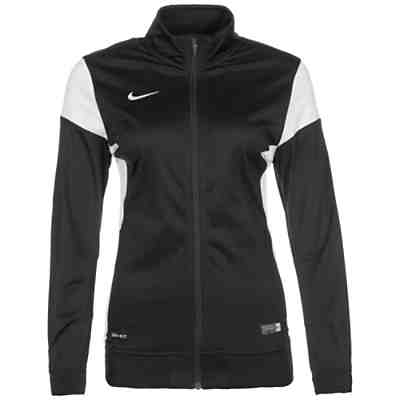 Sweatjacke