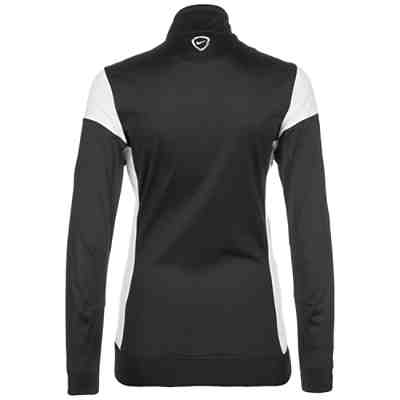 Sweatjacke 2