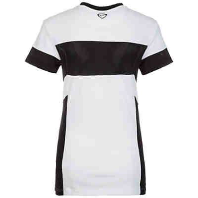 T-Shirt 2