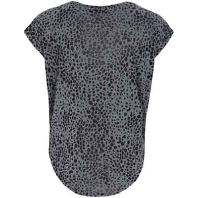 T-Shirt 2