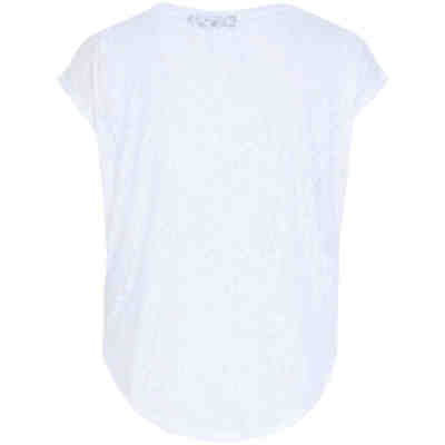 T-Shirt 2