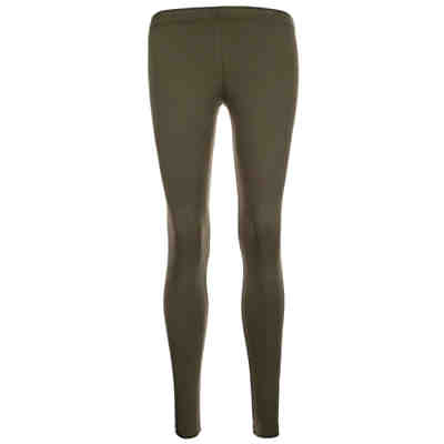 Sport Leggings