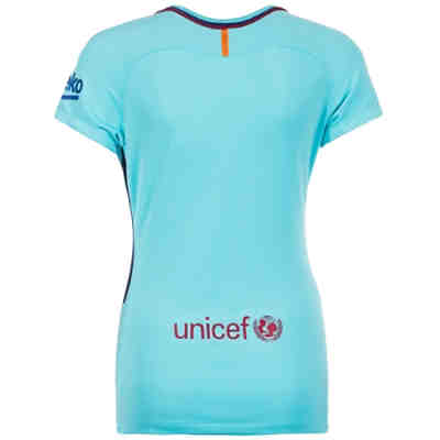 T-Shirt 2