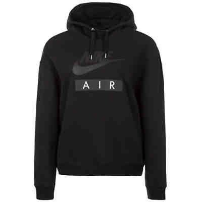Kapuzenpullover
