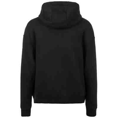Kapuzenpullover 2
