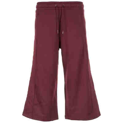 Culotte